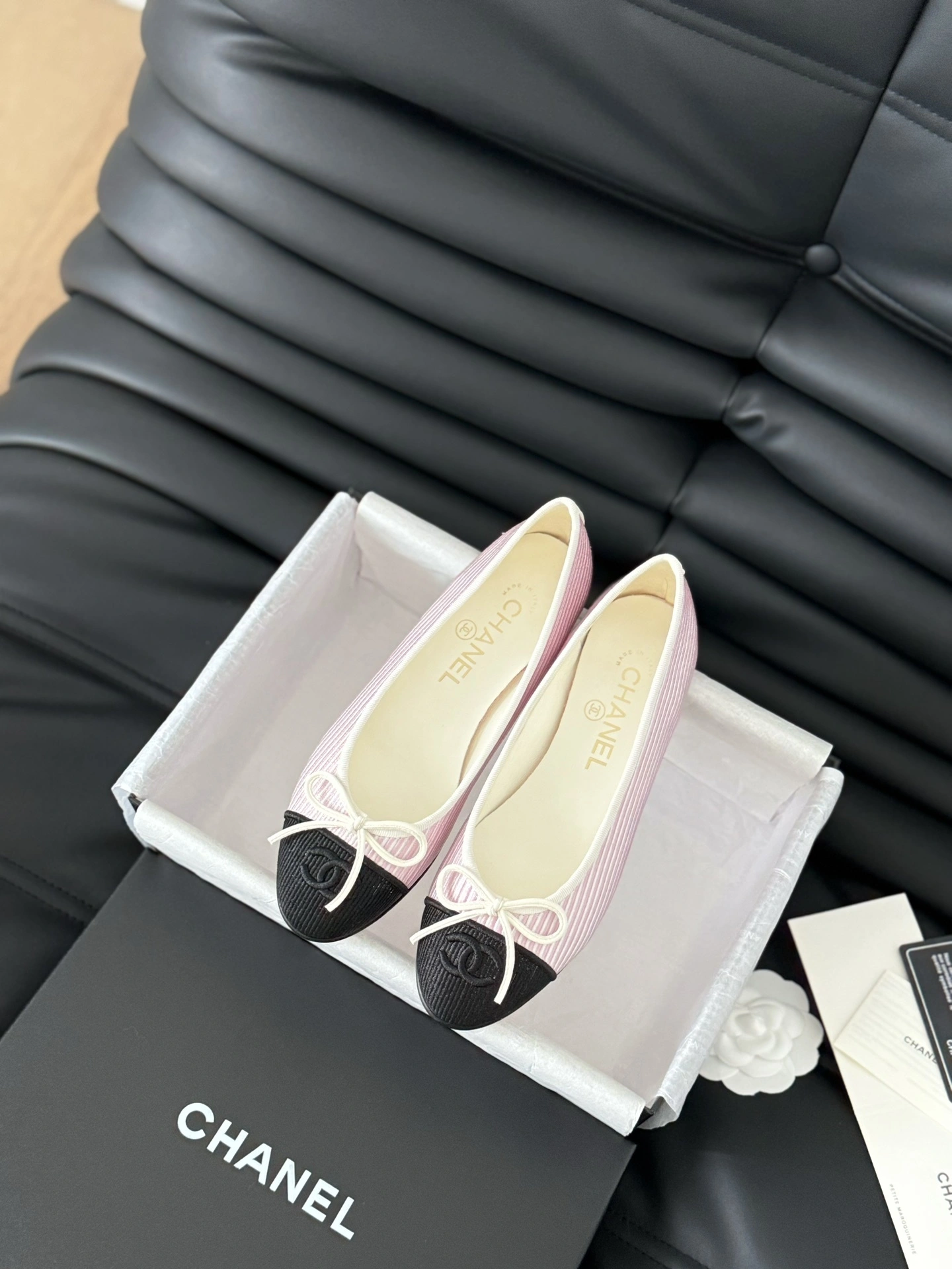 COCO-- 3h1958 G45708 B16414 NX287 Heel height：2.5CM item:D-X000J1215